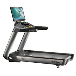 酒店健身解决方案,酒店健身房器材,kaiyun开云电竞健身器材厂家-广西kaiyun开云电竞健身器材有限公司 酒店健身解决方案,酒店健身房器材,kaiyun开云电竞健身器材厂家-广西kaiyun开云电竞健身器材有限公司