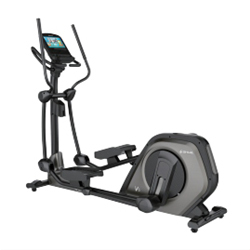 酒店健身解决方案,酒店健身房器材,kaiyun开云电竞健身器材厂家-广西kaiyun开云电竞健身器材有限公司 酒店健身解决方案,酒店健身房器材,kaiyun开云电竞健身器材厂家-广西kaiyun开云电竞健身器材有限公司