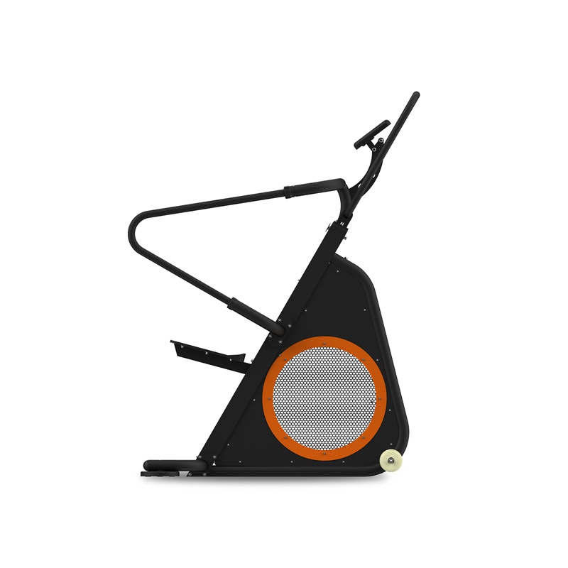 多功能攀爬器SH-G9600S-广西kaiyun开云电竞健身器材有限公司