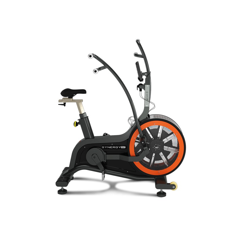 kaiyun开云电竞体能训练器材-风扇车SH-B9600A-广西kaiyun开云电竞健身器材有限公司 kaiyun开云电竞体能训练器材-风扇车SH-B9600A-广西kaiyun开云电竞健身器材有限公司