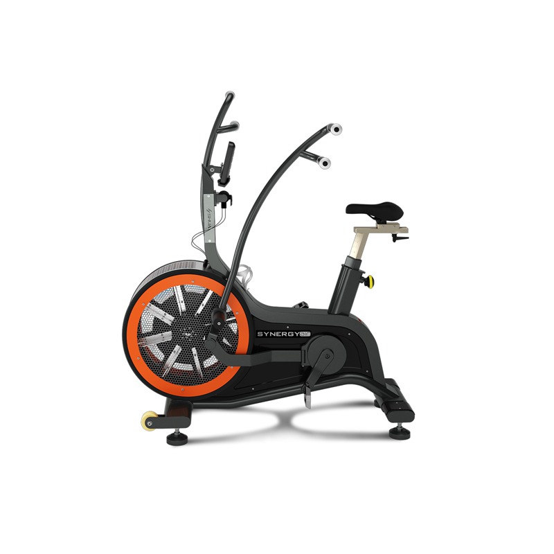 kaiyun开云电竞体能训练器材-风扇车SH-B9600A-广西kaiyun开云电竞健身器材有限公司 kaiyun开云电竞体能训练器材-风扇车SH-B9600A-广西kaiyun开云电竞健身器材有限公司