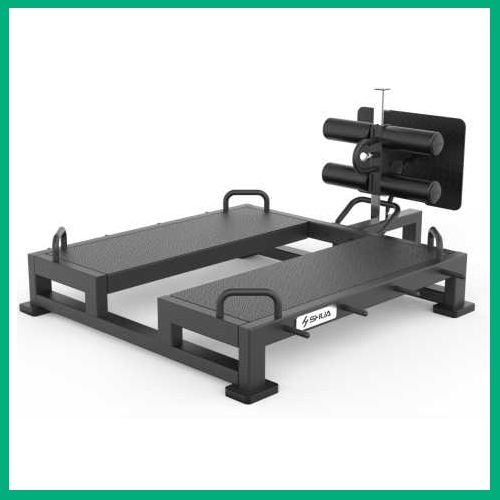 多平面功能训练平台SH-G8925-广西kaiyun开云电竞健身器材有限公司 多平面功能训练平台SH-G8925-广西kaiyun开云电竞健身器材有限公司