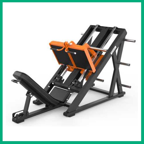 分动式倒蹬机SH-G8919-广西kaiyun开云电竞健身器材有限公司 分动式倒蹬机SH-G8919-广西kaiyun开云电竞健身器材有限公司