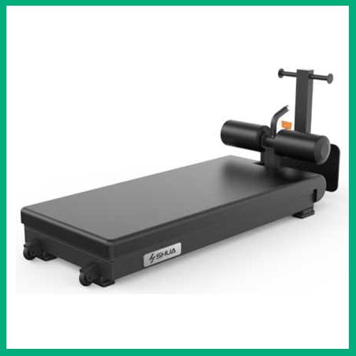 腿部功能训练平台SH-G8923-广西kaiyun开云电竞健身器材有限公司 腿部功能训练平台SH-G8923-广西kaiyun开云电竞健身器材有限公司