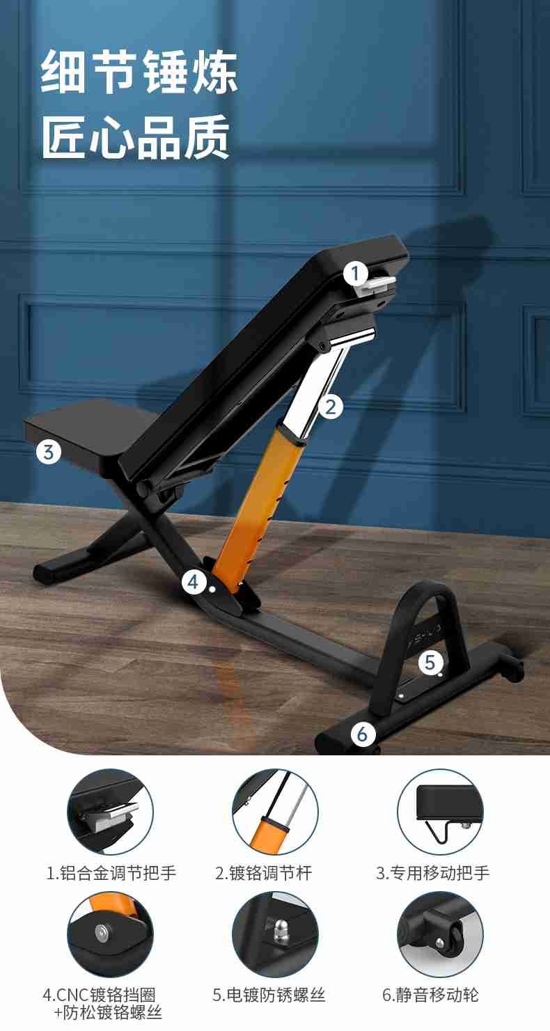 室内健身器材_单位健身器材_kaiyun开云电竞健身器材-广西kaiyun开云电竞健身器材有限公司