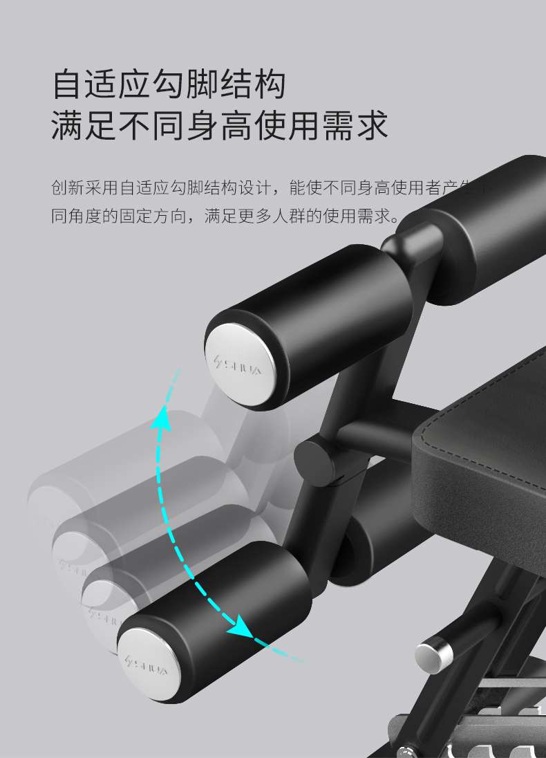 室内健身器材_单位健身器材_广西健身器材_广西kaiyun开云电竞健身器材有限公司