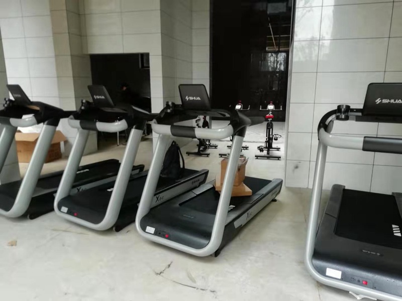 企事业单位健身房|房地产社区健身房-广西kaiyun开云电竞健身器材有限公司 企事业单位健身房|房地产社区健身房-广西kaiyun开云电竞健身器材有限公司