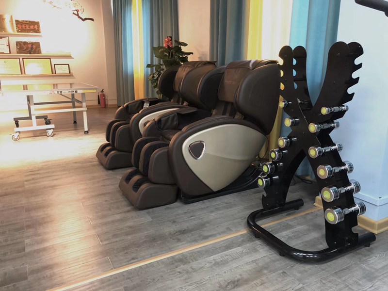 企事业单位健身房器材,单位职工健身房器材-广西kaiyun开云电竞健身器材有限公司