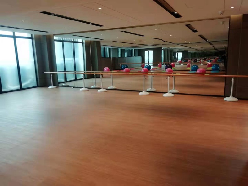 房地产健身房器材,企事业单位健身器材-广西kaiyun开云电竞健身器材有限公司