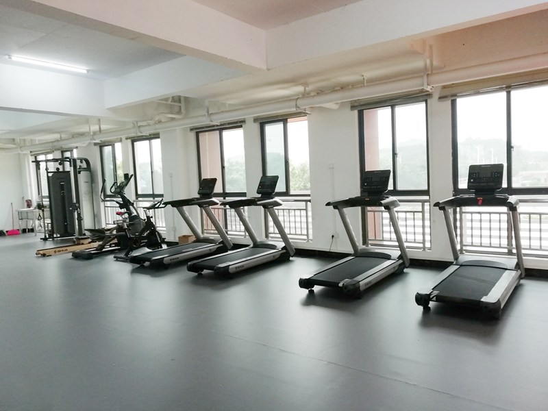 企事业单位健身房器材,单位职工健身房器材-广西kaiyun开云电竞健身器材有限公司