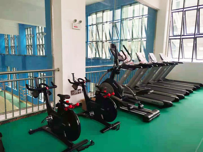 部队体能训练器材-广西kaiyun开云电竞健身器材有限公司