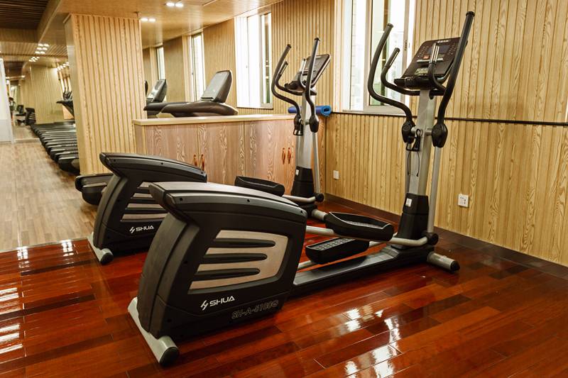 kaiyun开云电竞体能训练器材-广西kaiyun开云电竞健身器材有限公司