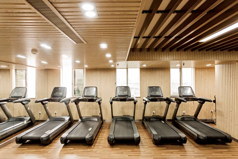 kaiyun开云电竞体能训练器材-广西kaiyun开云电竞健身器材有限公司