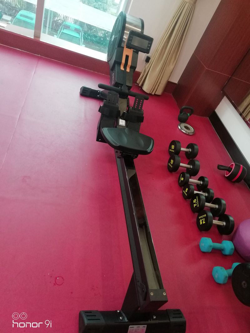 部队健身房器材-广西kaiyun开云电竞健身器材有限公司