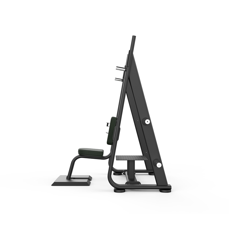 SH-G6889 推肩练习椅 SH-G6889 推肩练习椅